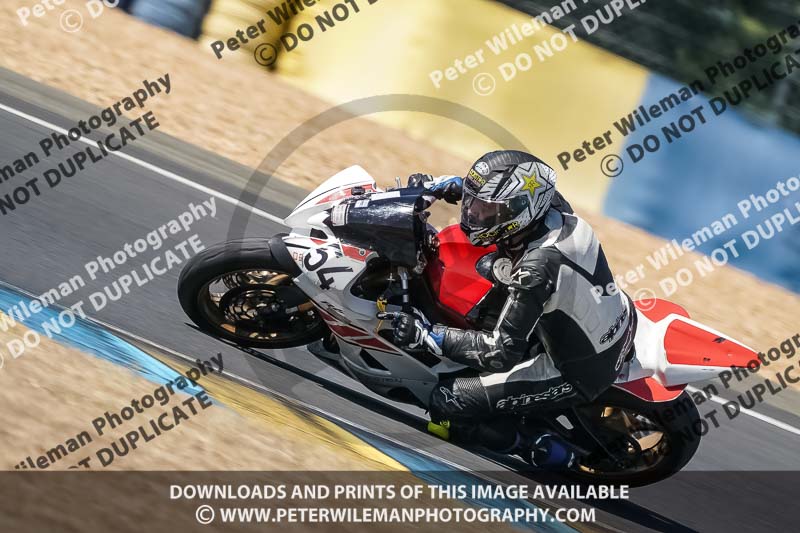 France;Le Mans;event digital images;motorbikes;no limits;peter wileman photography;trackday;trackday digital images